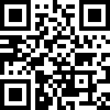 https://en.abna24.com/xfCzS