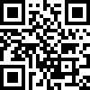 https://en.abna24.com/xjB8g