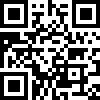 https://en.abna24.com/x9tRt