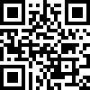 https://en.abna24.com/xgjCj