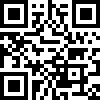 https://en.abna24.com/xg4MX