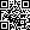 https://en.abna24.com/xj2rL