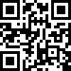 https://en.abna24.com/x8LmM
