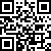 https://en.abna24.com/x6kBM