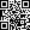 https://en.abna24.com/xbpkS