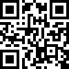 https://en.abna24.com/x9v5k