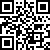 https://en.abna24.com/x3G9f
