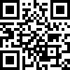 https://en.abna24.com/xbZ5y