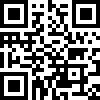 https://en.abna24.com/x4C4Q