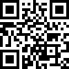 https://en.abna24.com/xjCrr