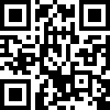 https://en.abna24.com/xgQQH