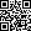 https://en.abna24.com/x9BGN