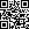https://en.abna24.com/x43Jr