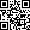 https://en.abna24.com/xf5M6