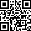 https://en.abna24.com/x7KdP