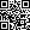 https://en.abna24.com/x3xrk