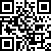 https://en.abna24.com/xch8n