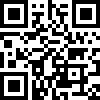 https://en.abna24.com/x5Zgp