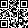 https://en.abna24.com/x3vxH