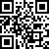 https://en.abna24.com/x9brV