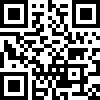 https://en.abna24.com/xhQ7Q