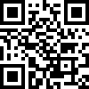 https://en.abna24.com/x4b3m