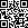 https://en.abna24.com/x5Dpb