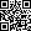 https://en.abna24.com/x4GzZ