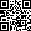 https://en.abna24.com/xg5YY