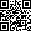 https://en.abna24.com/xkVjr