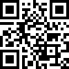 https://en.abna24.com/xfSRy