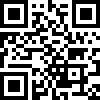 https://en.abna24.com/xbr7g