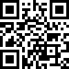 https://en.abna24.com/xhLs4
