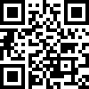 https://en.abna24.com/xfX7v