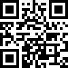 https://en.abna24.com/x6mC2