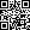 https://en.abna24.com/xk4Qj