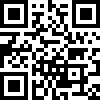 https://en.abna24.com/xh7mq
