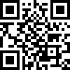 https://en.abna24.com/x628y