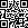 https://en.abna24.com/x3sCZ
