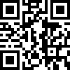 https://en.abna24.com/xjGqt