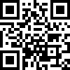 https://en.abna24.com/xhnDK