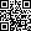 https://en.abna24.com/xkpHT