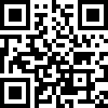 https://en.abna24.com/x7jyQ