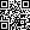 https://en.abna24.com/xhgbg