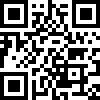 https://en.abna24.com/xcxVz