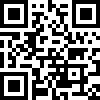 https://en.abna24.com/xdHWW