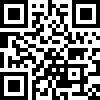 https://en.abna24.com/xjJYV