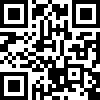 https://en.abna24.com/xd3kp