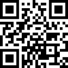 https://en.abna24.com/xjNVW