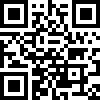 https://en.abna24.com/xfJDf
